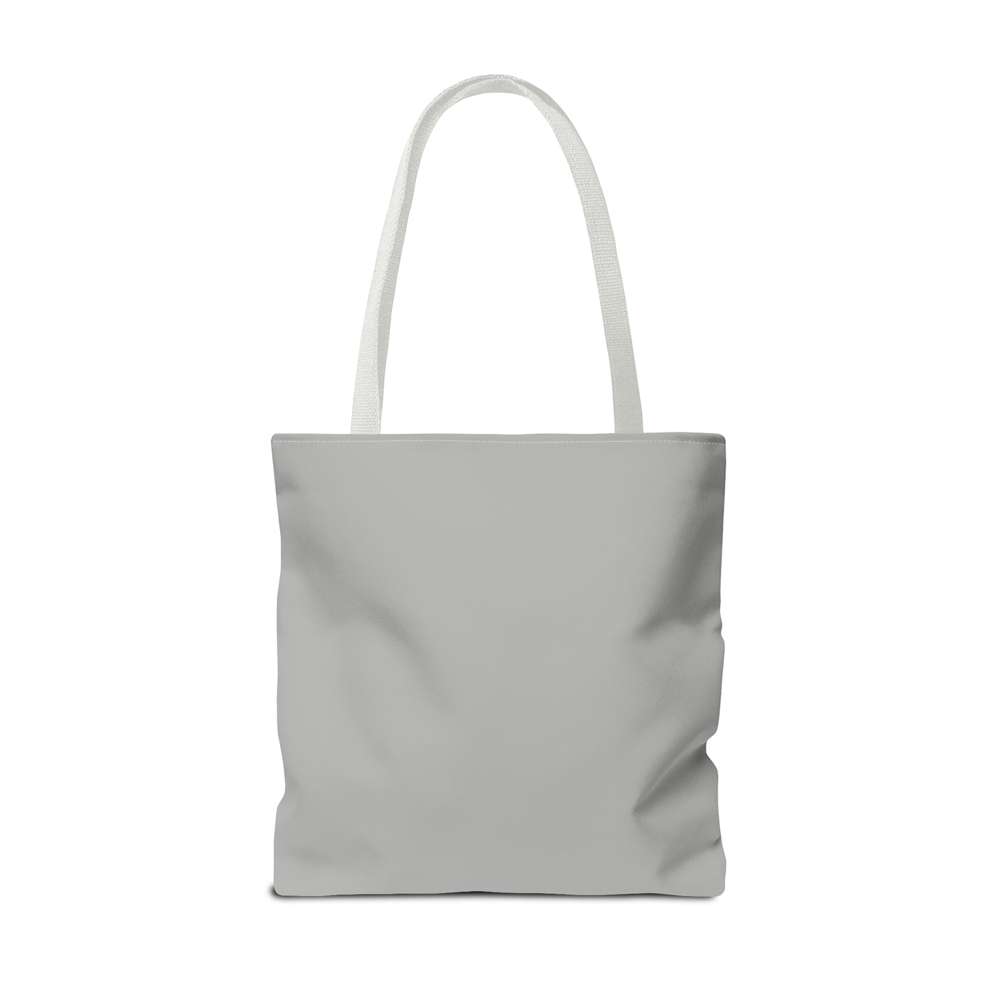 Canvas Tote Bag -Cruising & Boozing