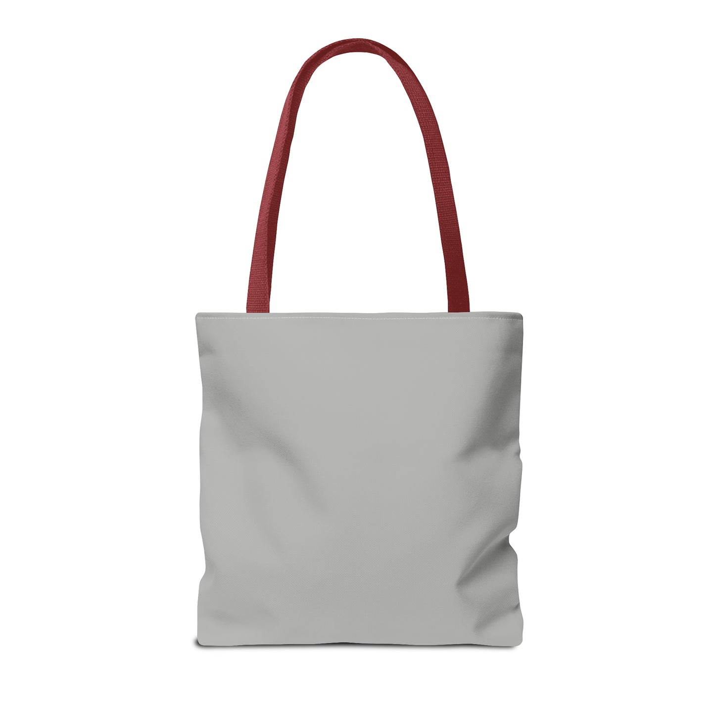 Canvas Tote Bag -Cruising & Boozing