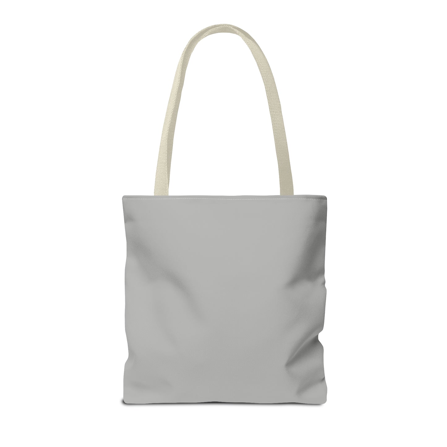 Canvas Tote Bag -Cruising & Boozing