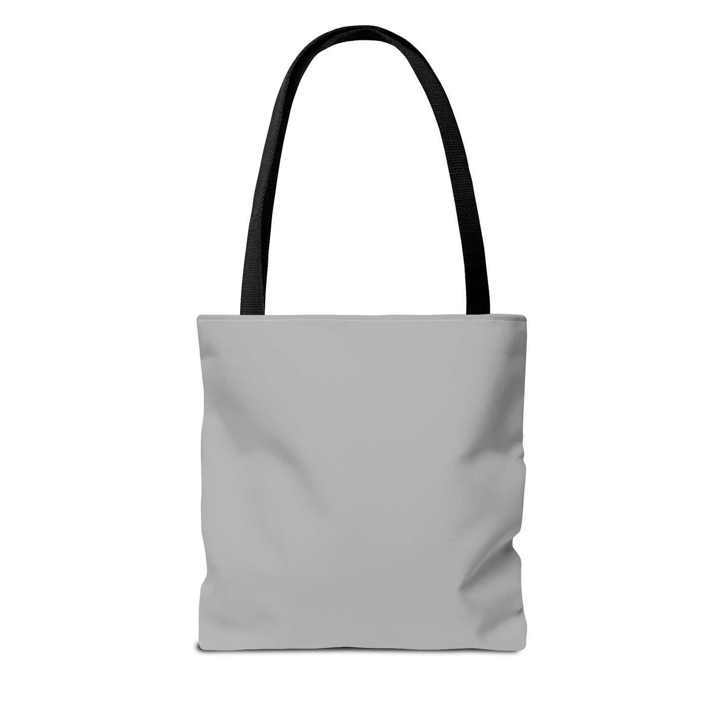 Canvas Tote Bag -Cruising & Boozing