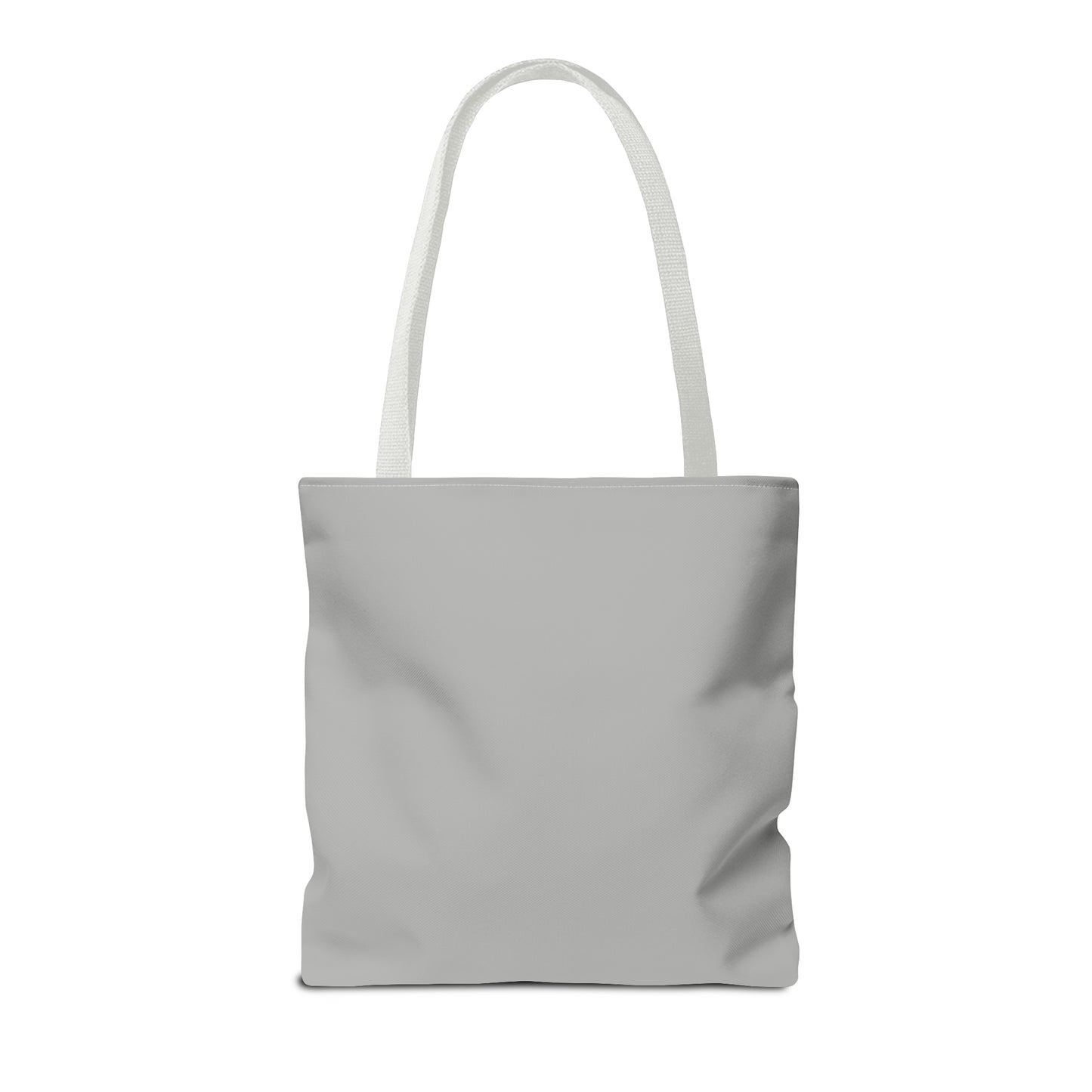 Canvas Tote Bag -Cruising & Boozing