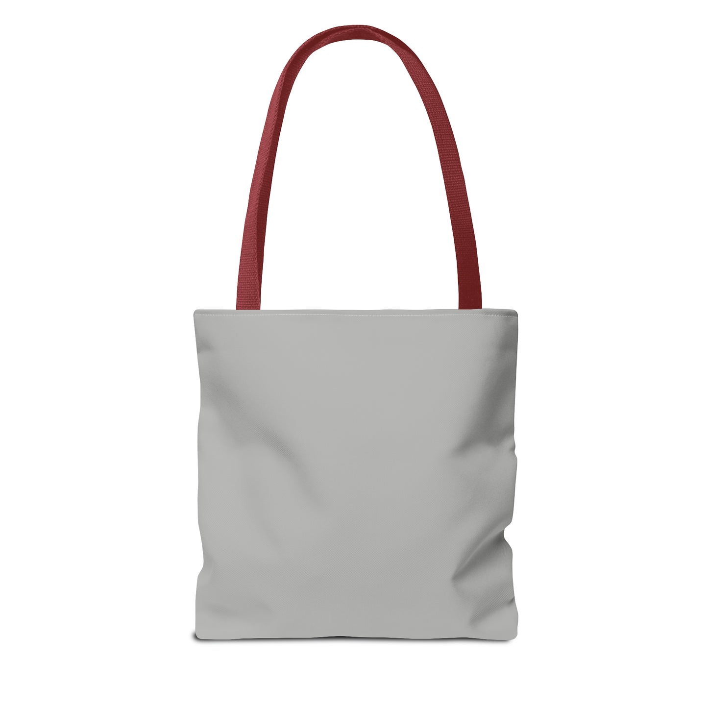 Canvas Tote Bag -Cruising & Boozing