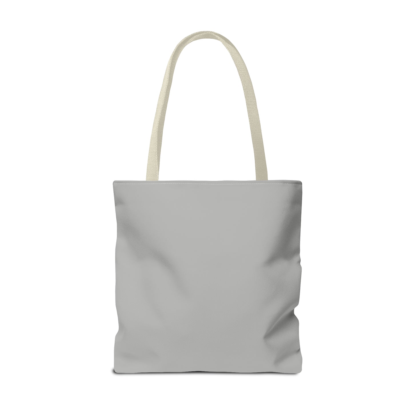Canvas Tote Bag -Cruising & Boozing