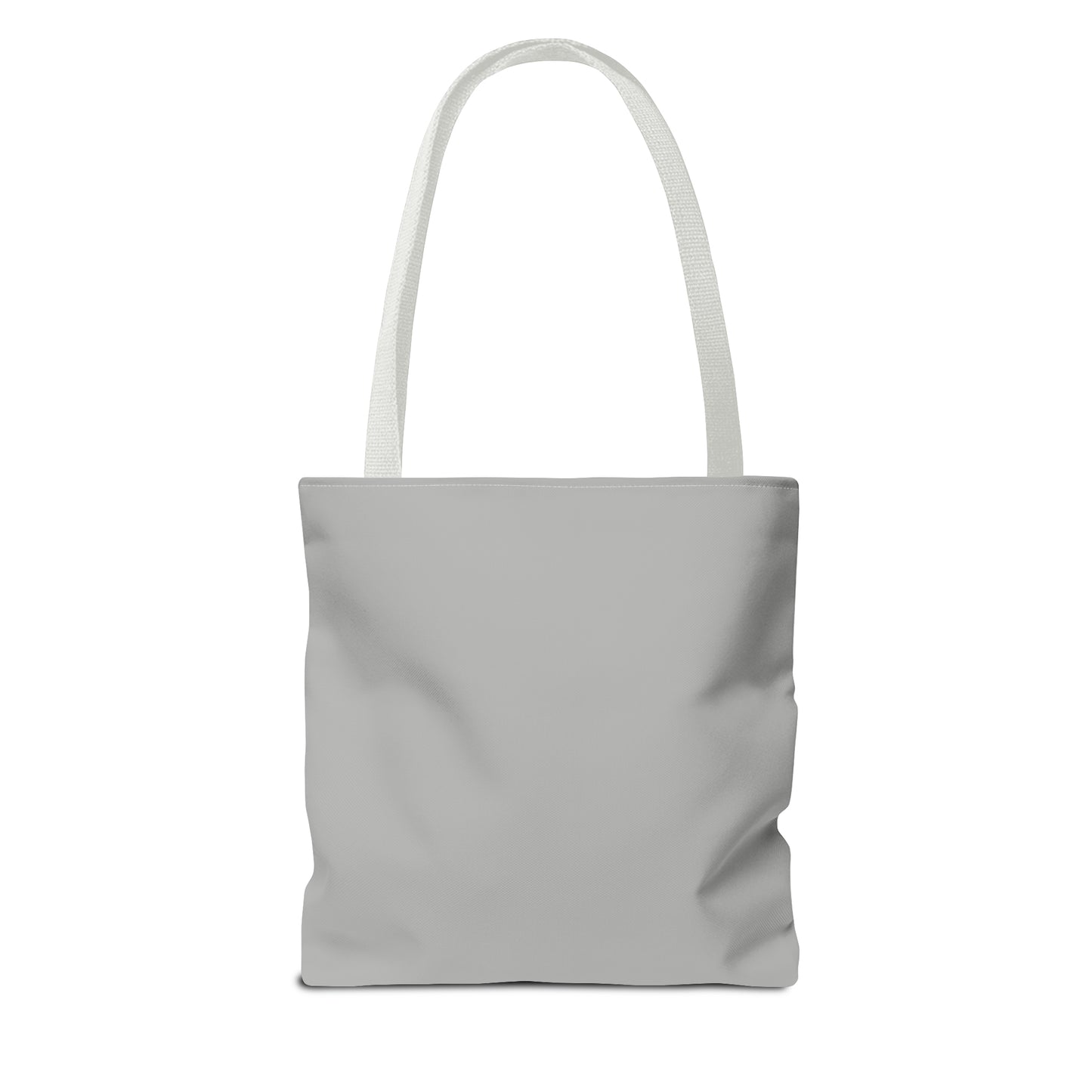 Canvas Tote Bag -Cruising & Boozing