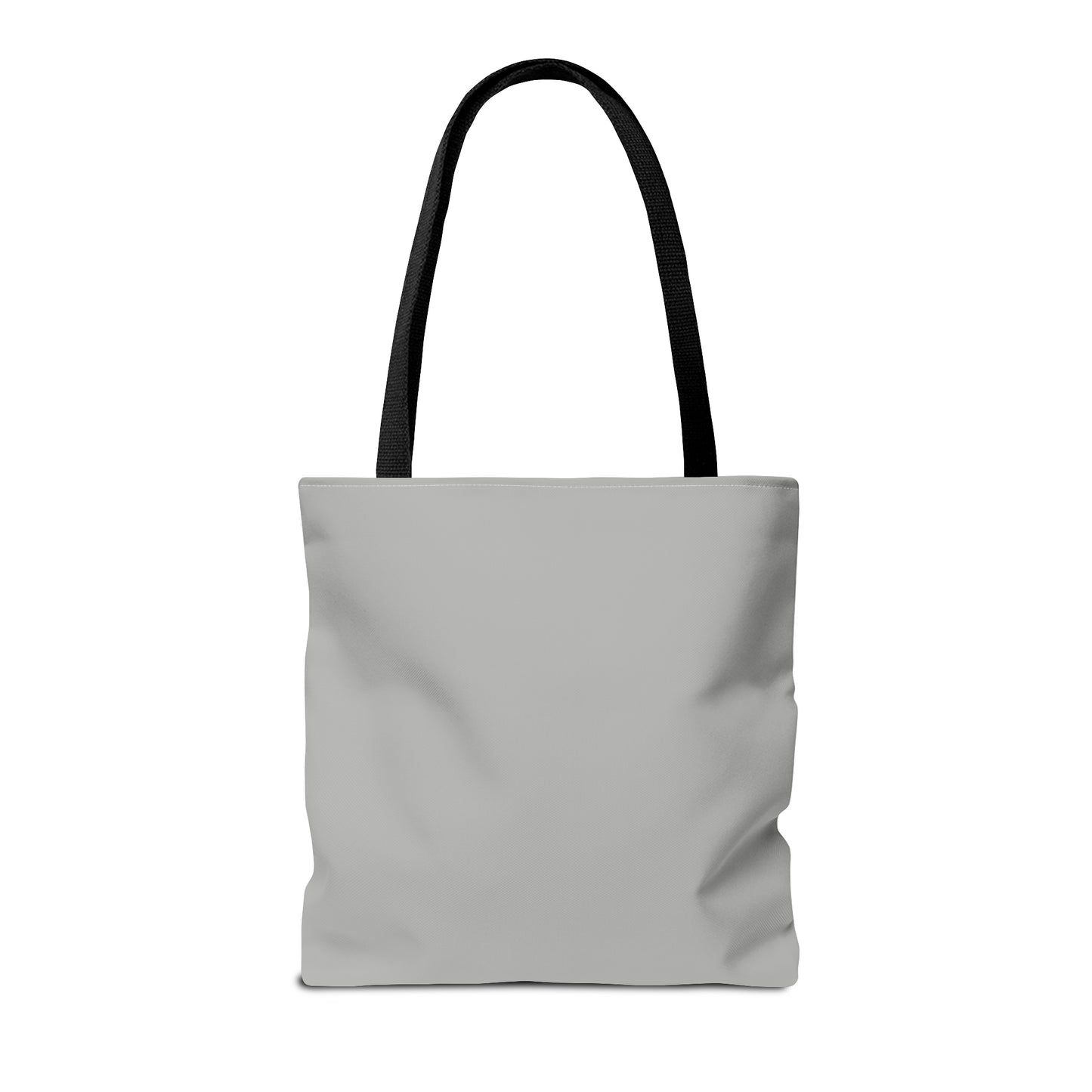 Canvas Tote Bag -Cruising & Boozing