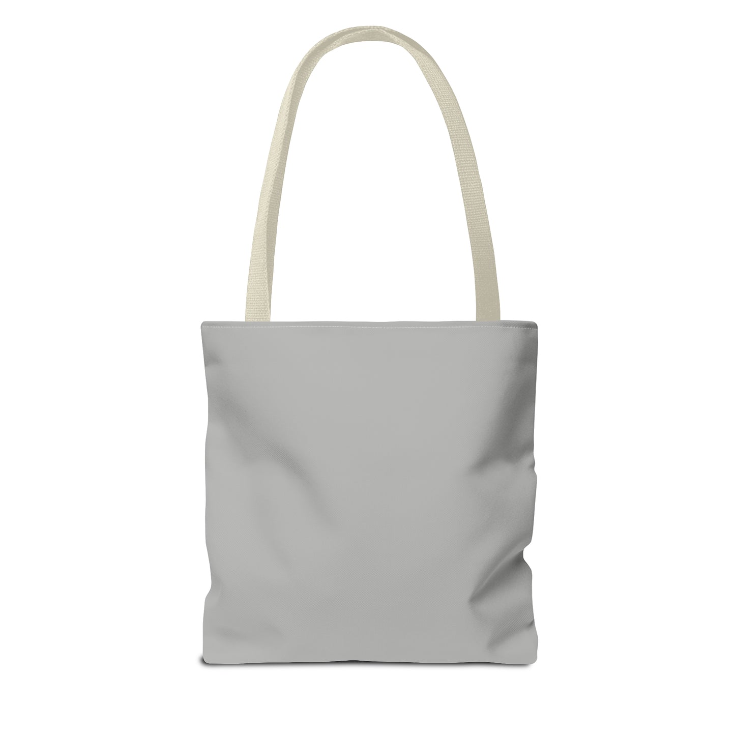 Canvas Tote Bag -Cruising & Boozing