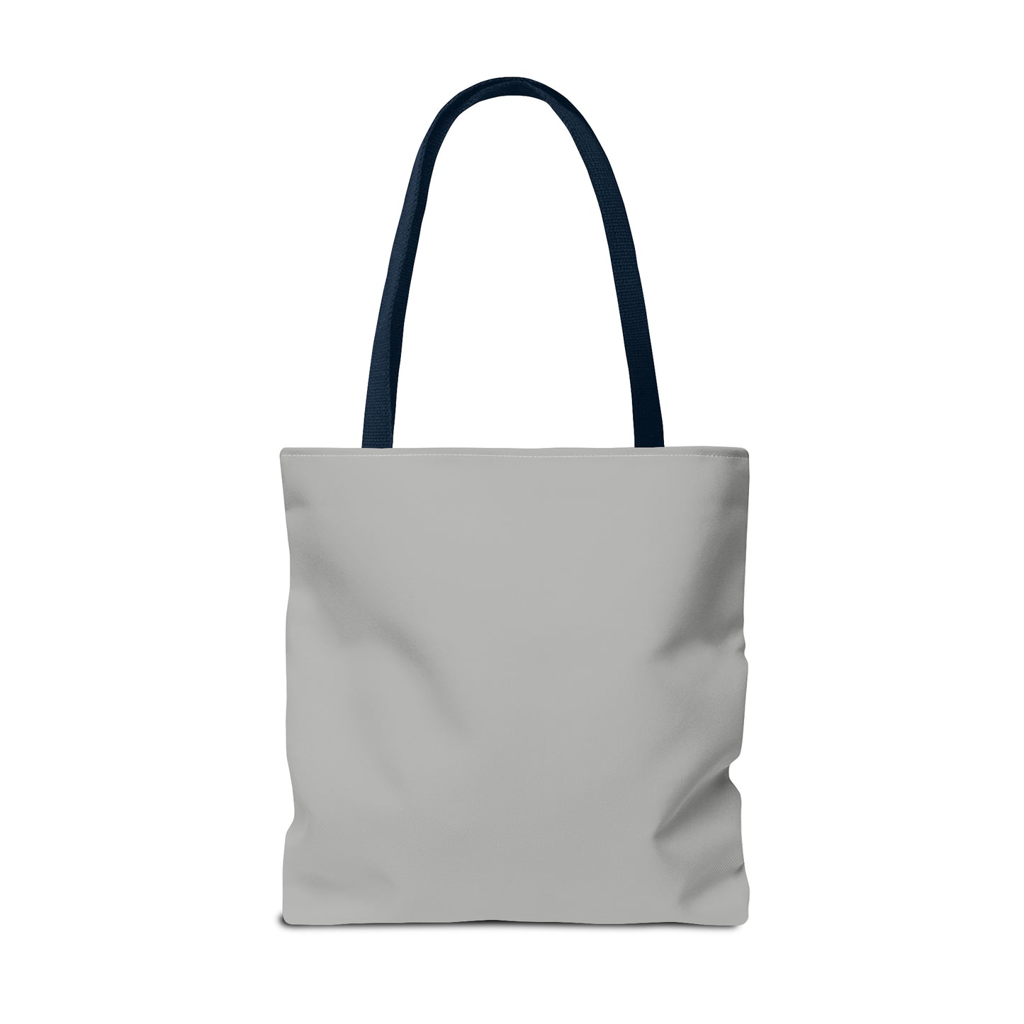 Canvas Tote Bag -Cruising & Boozing