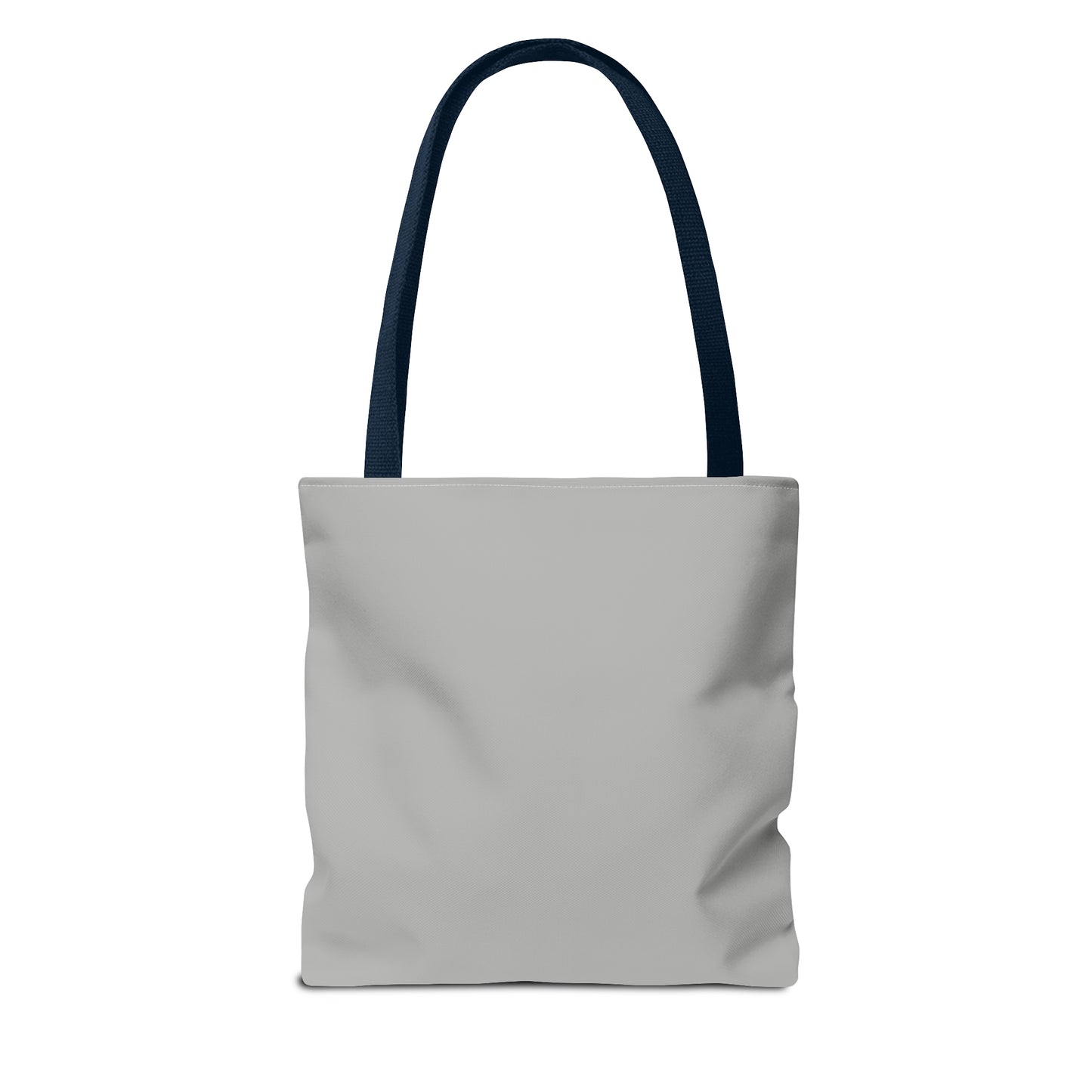 Canvas Tote Bag -Cruising & Boozing
