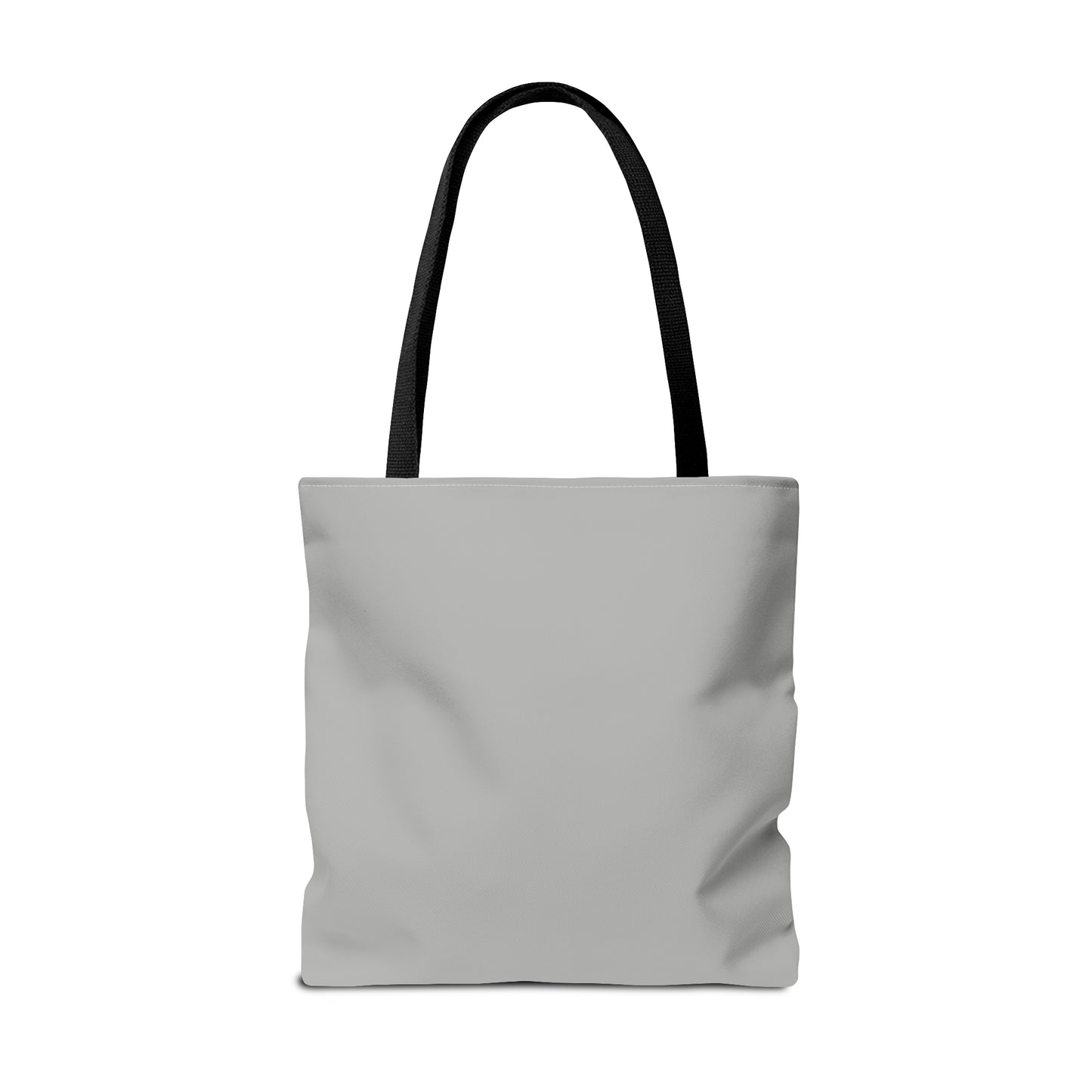 Canvas Tote Bag -Cruising & Boozing