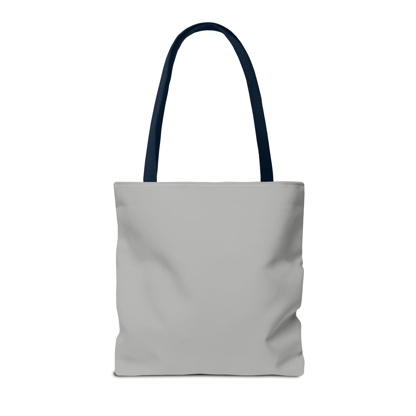 Canvas Tote Bag -Cruising & Boozing