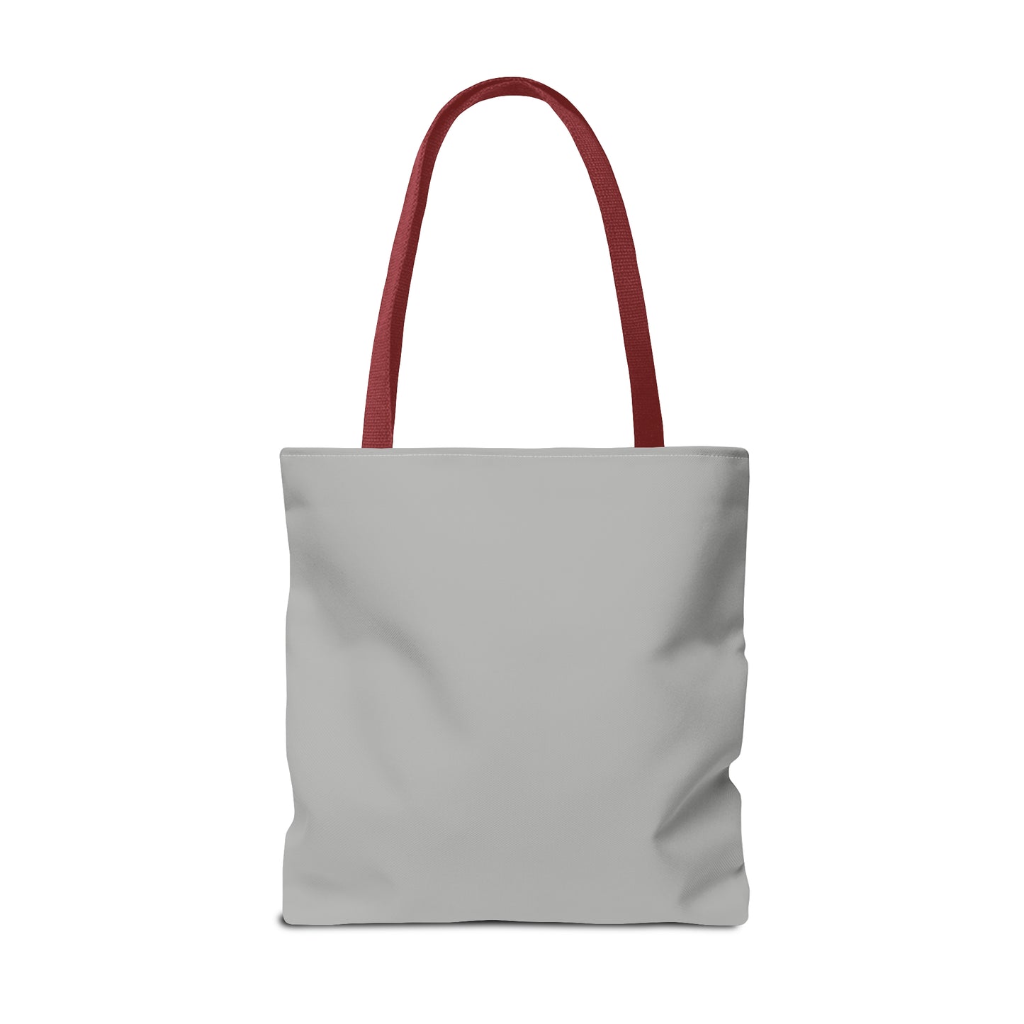 Canvas Tote Bag -Cruising & Boozing