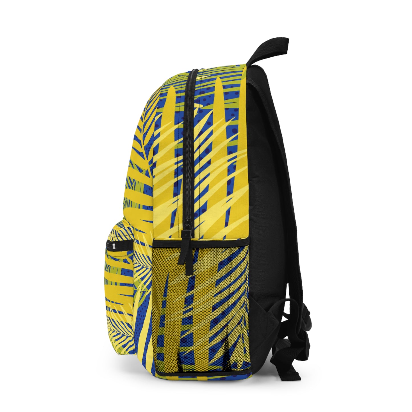 Bag- Backpack