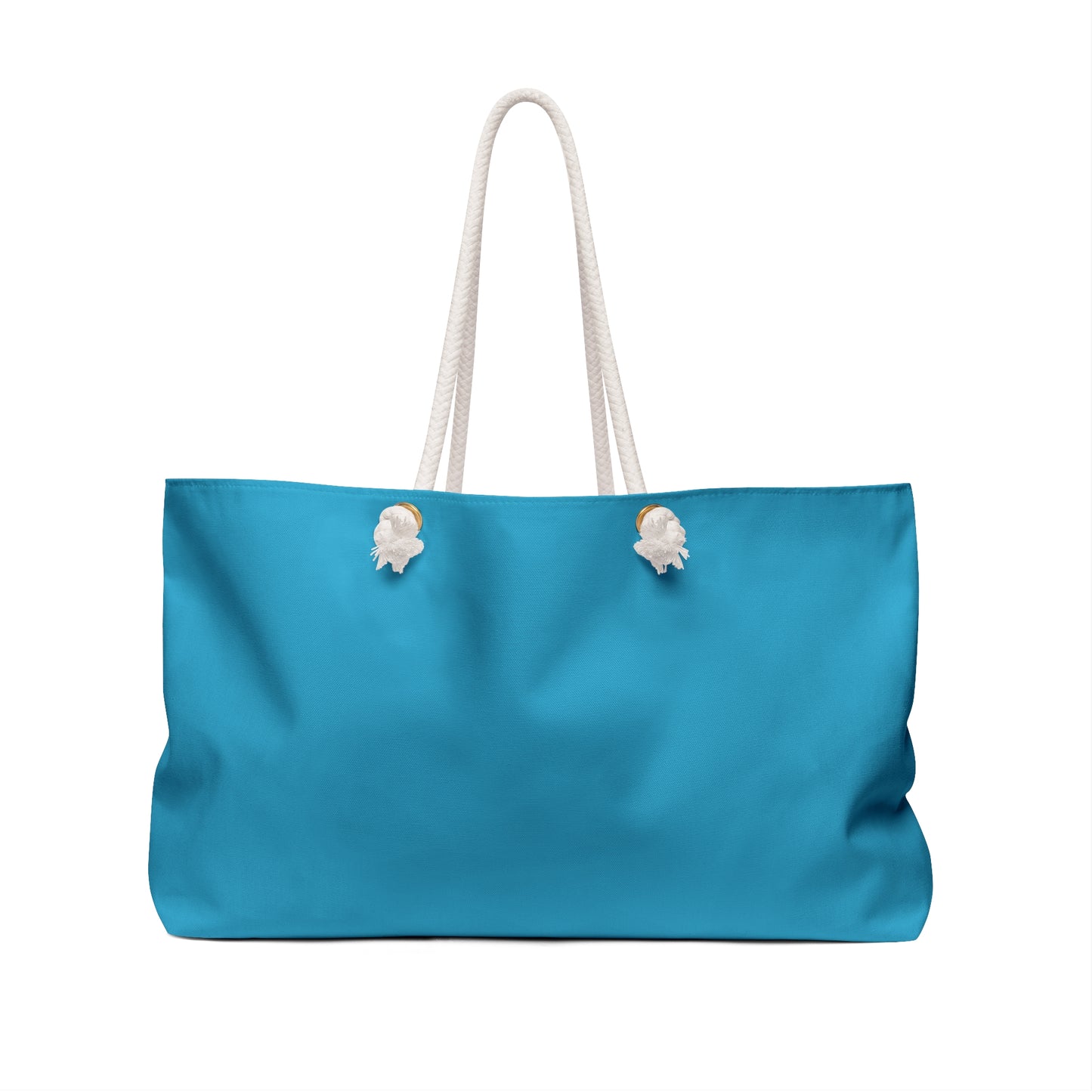 Bag- Weekender Bag- sea Salt & Sand