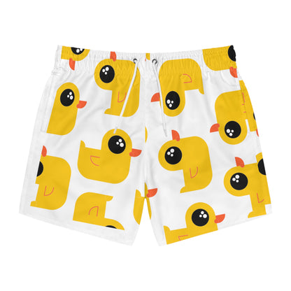 Swim Trunks (AOP)