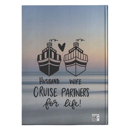 Cruise Journal2