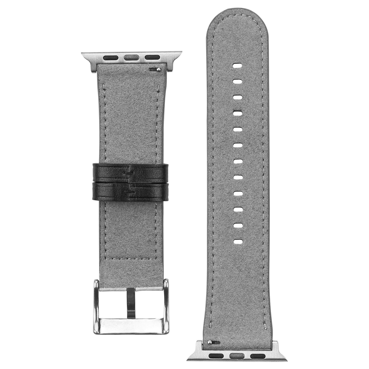 Apple Watch band -Aztec design 38mm/42mm