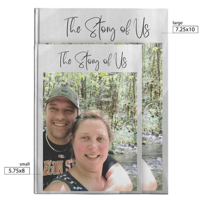 bride book3